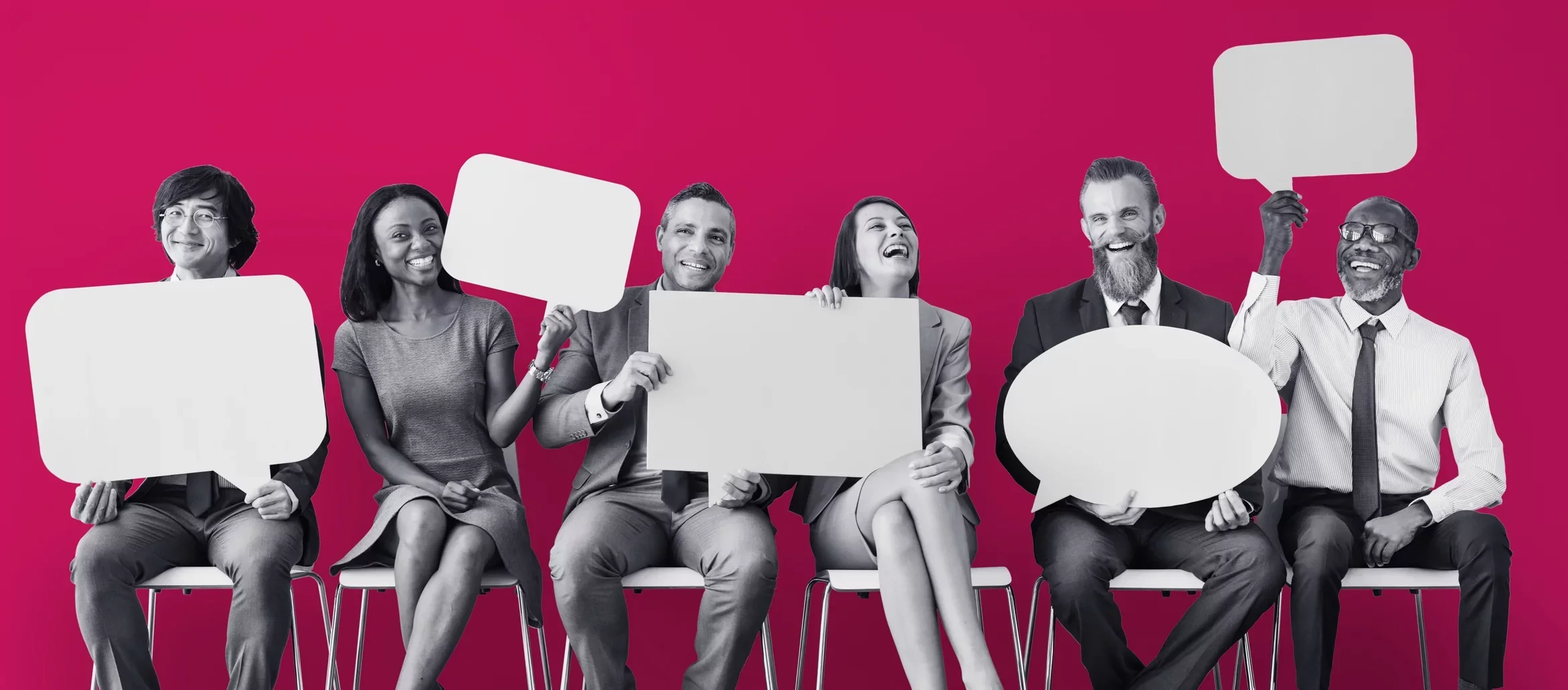 An Kantar Umfragen teilnehmen: So funktioniert's