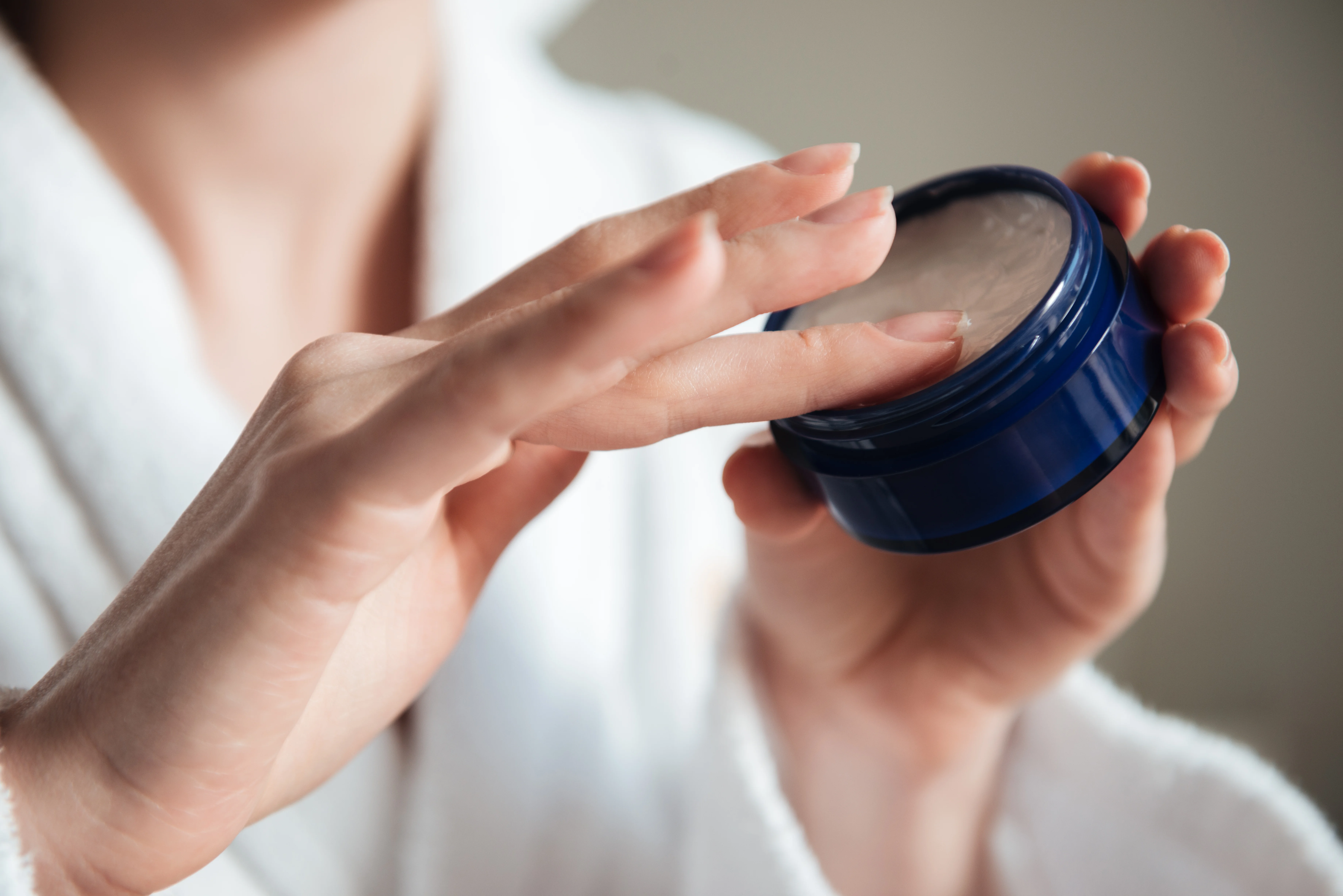 NIVEA Produkttester: Cremes & mehr testen