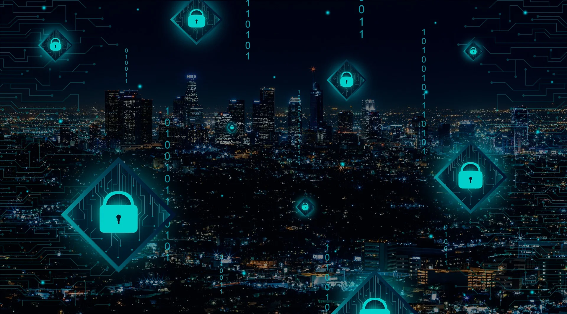 Datenschutz bei Online-Umfragen