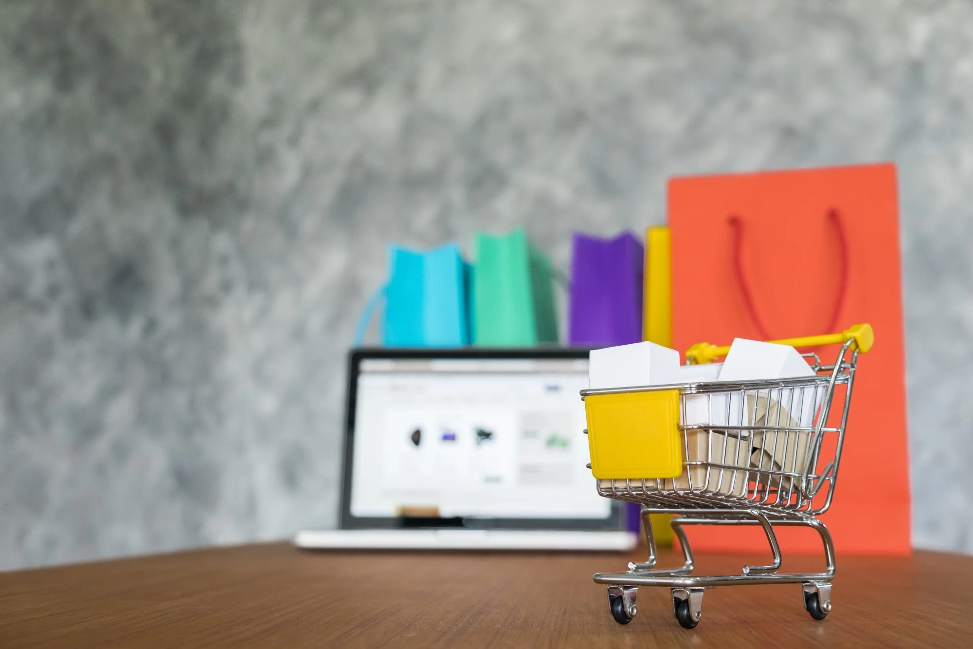 Mystery Shopping: So funktioniert's