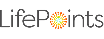lifepoints
 Logo