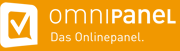 OmniPanel Logo