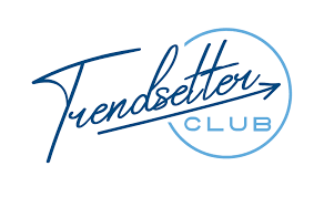 TrendsetterClub Logo