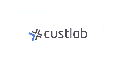custlab logo