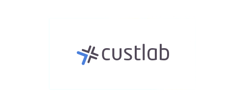 custlab logo