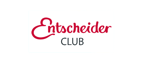 entscheiderclub logo
