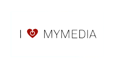 ilovemymedia logo