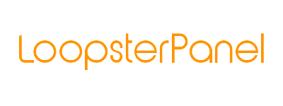 Loopster panel - Alle Favoriten unter der Menge an Loopster panel