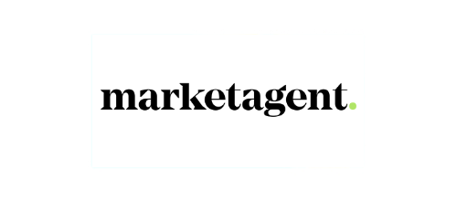 marketagent logo