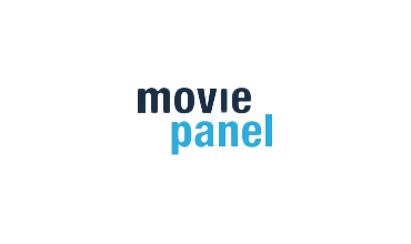 moviepanel logo
