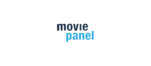 moviepanel logo