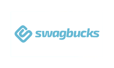 swagbucks logo