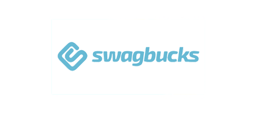 swagbucks logo