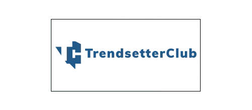 trendsetterclub logo