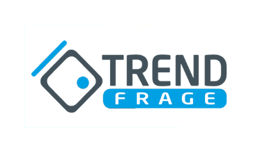 trendfrage logo