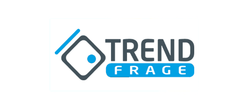 trendfrage logo