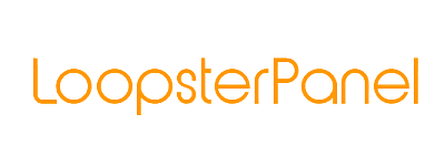 LoopsterPanel Erfahrungen