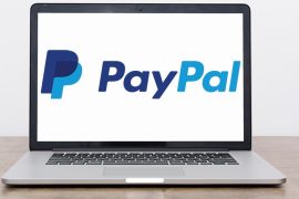 Mit PayPal Geld verdienen