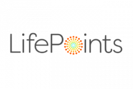 lifepoints logo trs
