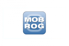 mobrog logo 1