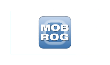 mobrog logo 1
