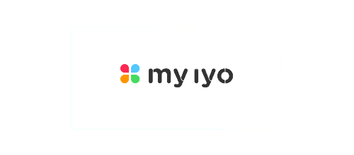 myiyo logo 1