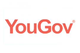 yougov logo 1