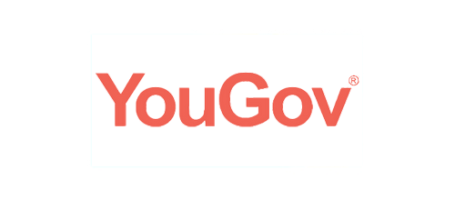 yougov logo 1