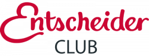EntscheiderClub Logo