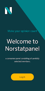 NorstatPanel App3