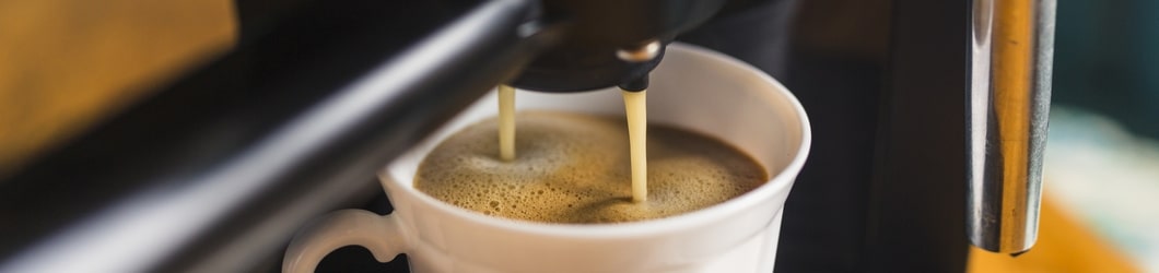 Philips Produkttest Kaffeevollautomat