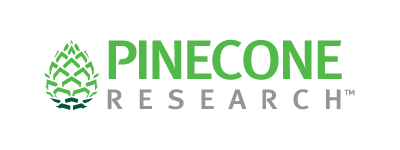 Pinecone Research Logo 1