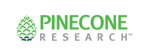 Pinecone Research-Logo