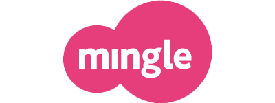 mingle Logo transparent 1