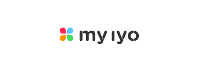 myiyo Logo transparent 1