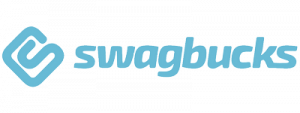 swagbucks-Logo