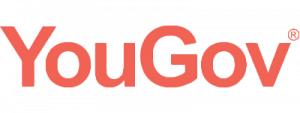 yougov-Logo